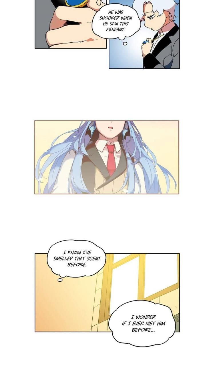 Chapter 9 - Image 18