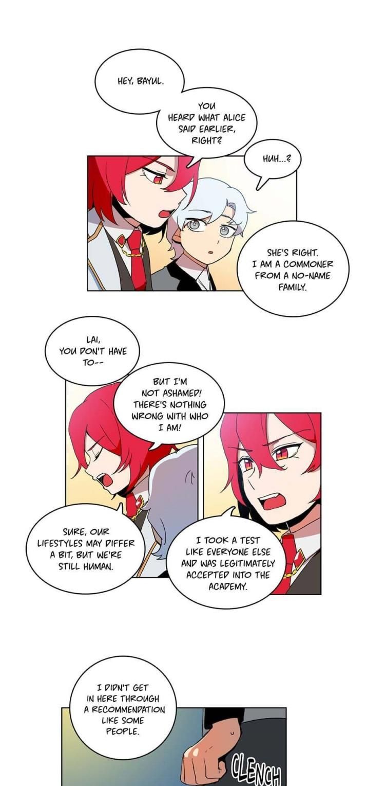 Chapter 9 - Image 19