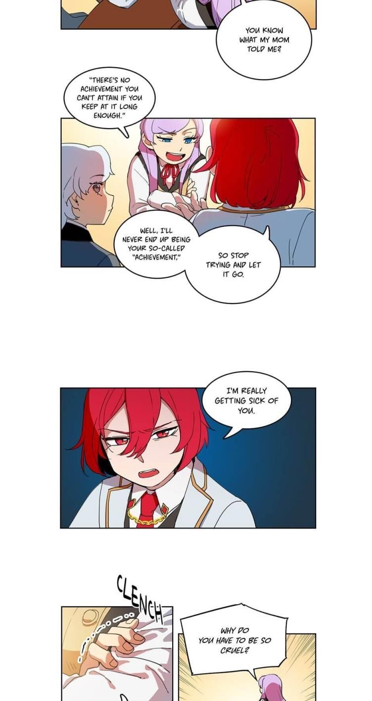 Chapter 9 - Image 2