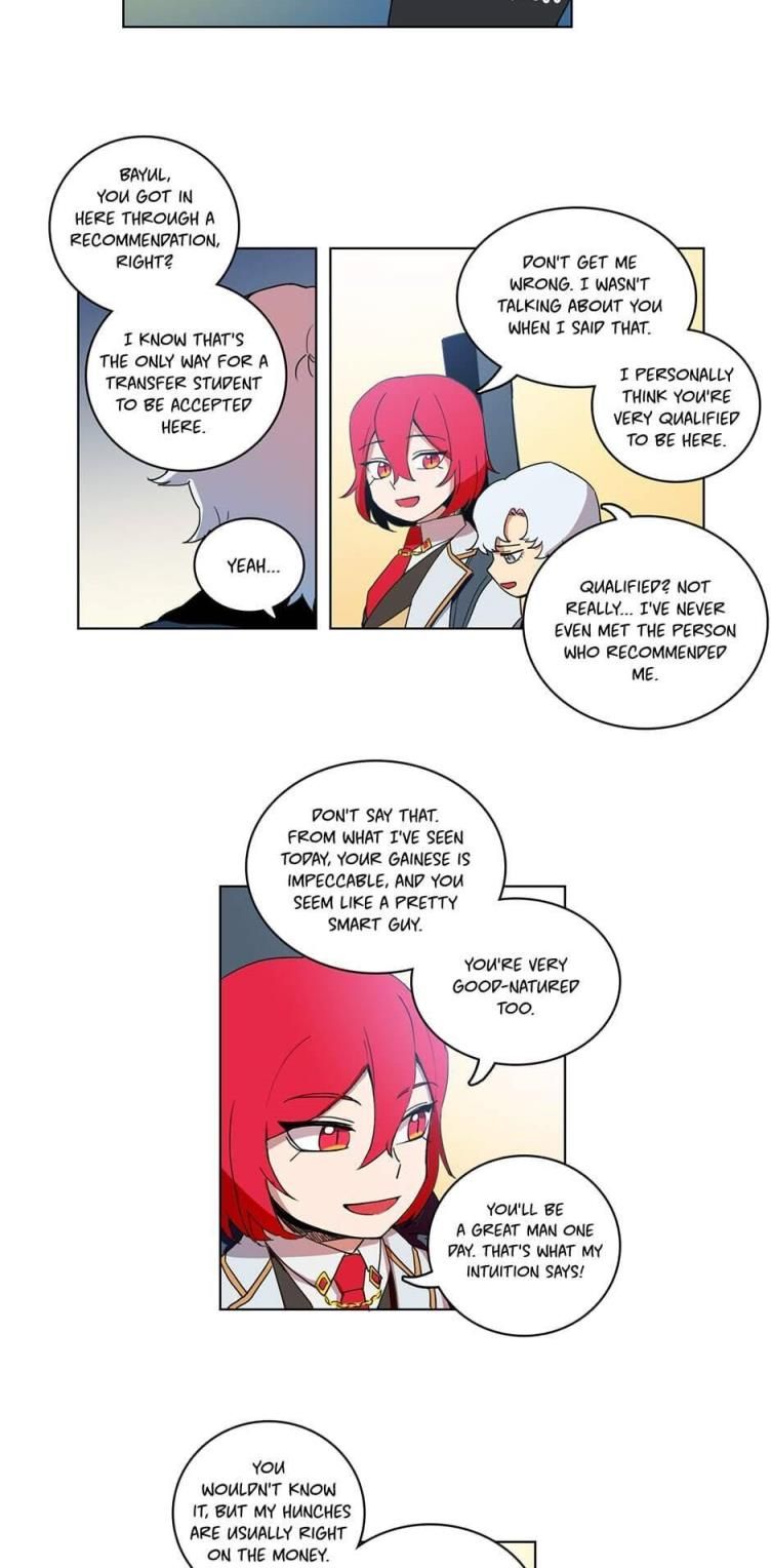 Chapter 9 - Image 20