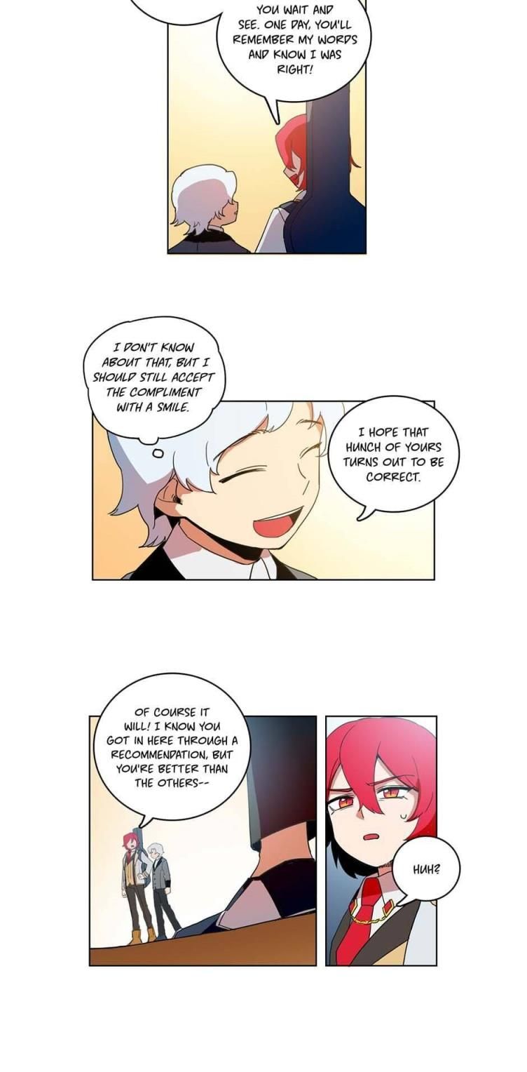 Chapter 9 - Image 21