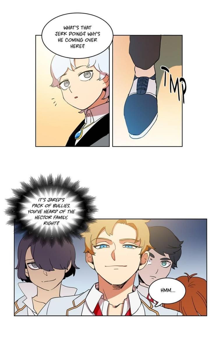 Chapter 9 - Image 22