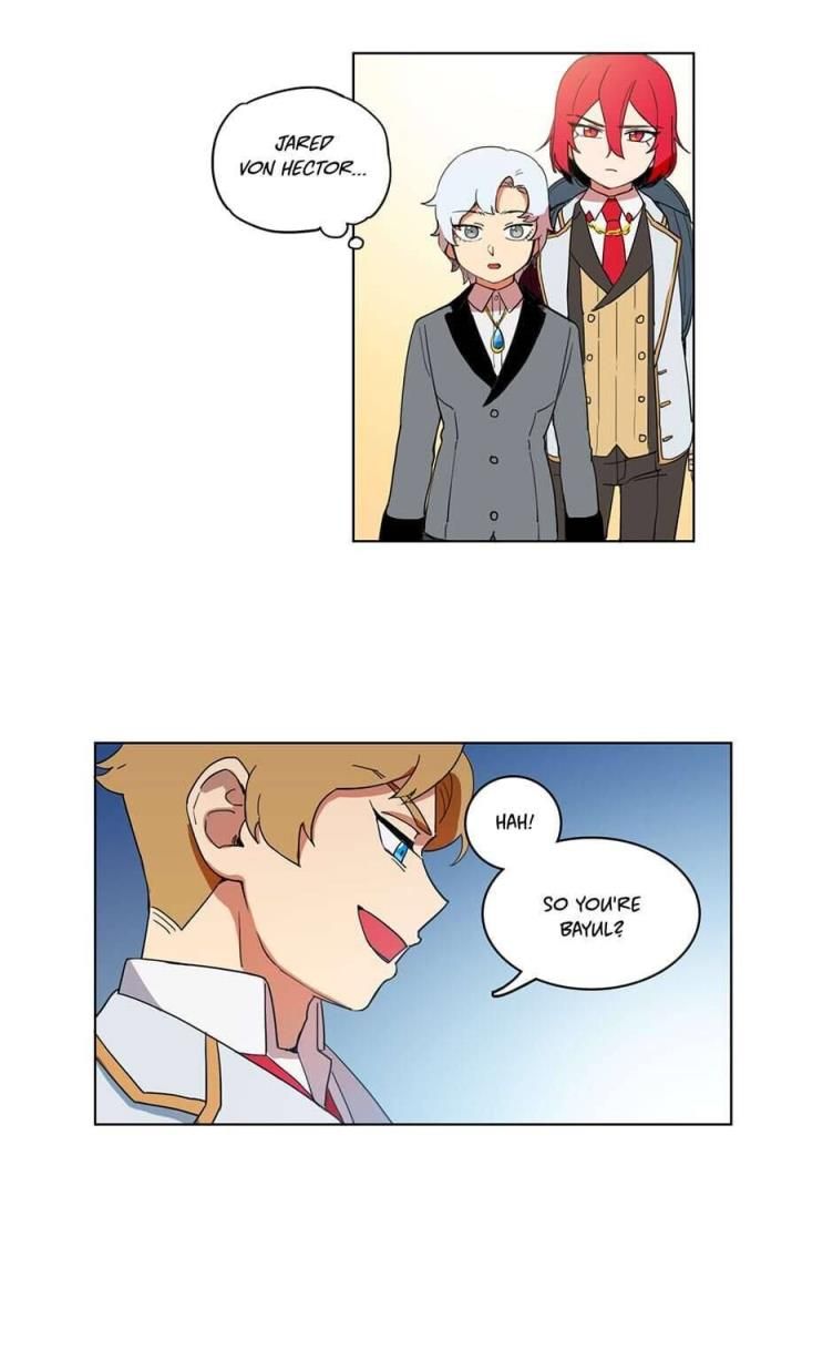 Chapter 9 - Image 23