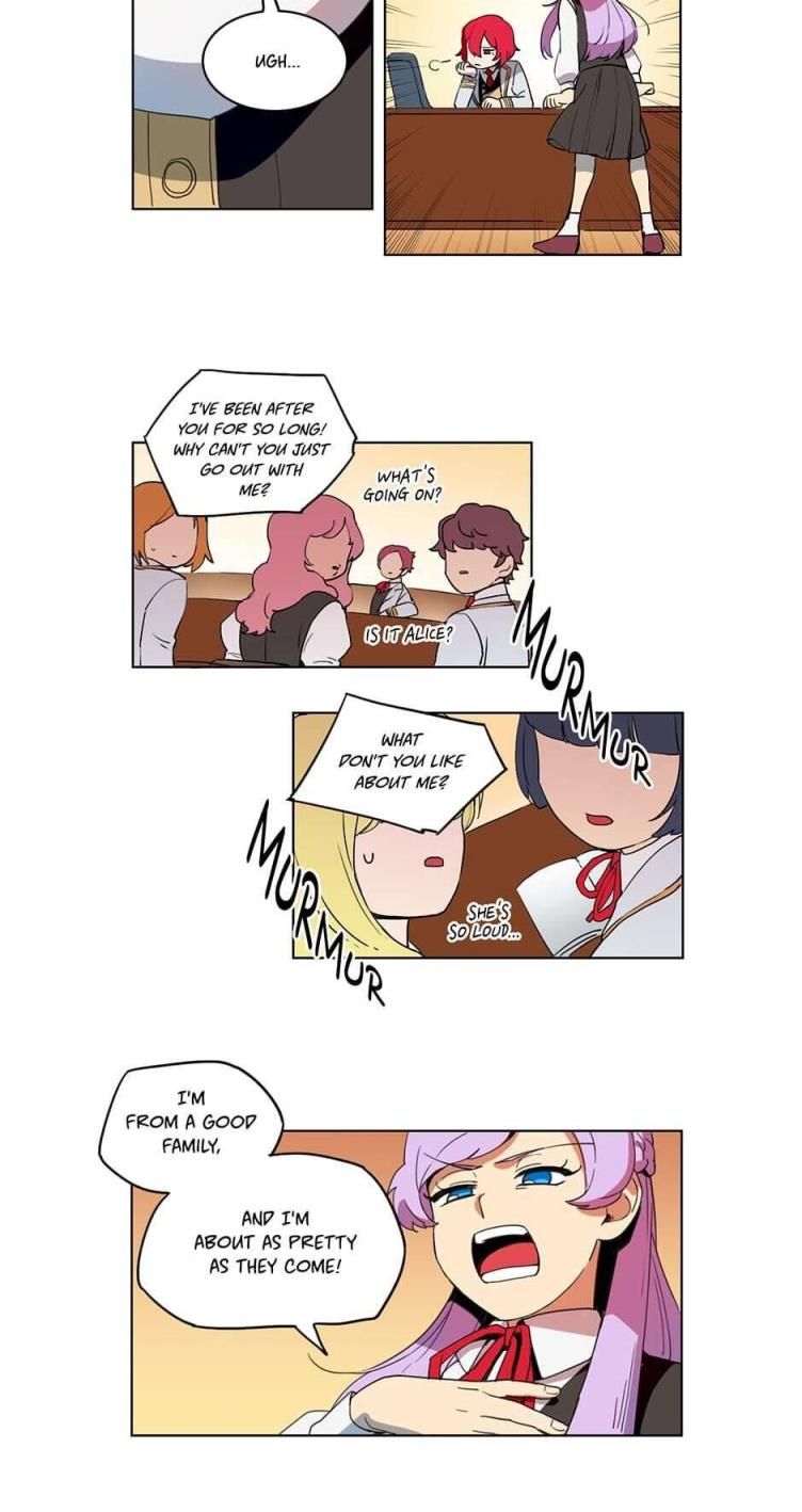 Chapter 9 - Image 3