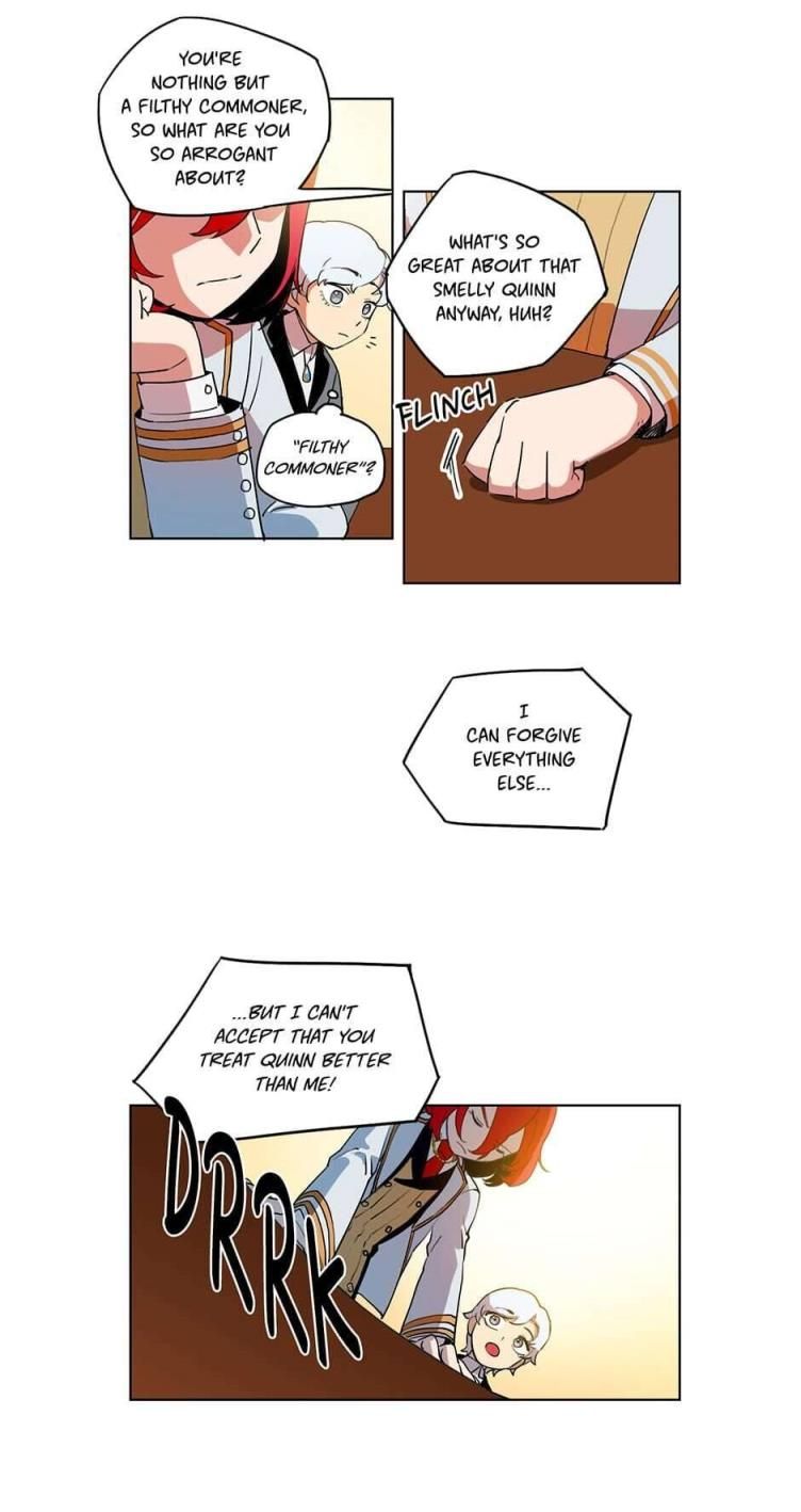 Chapter 9 - Image 4