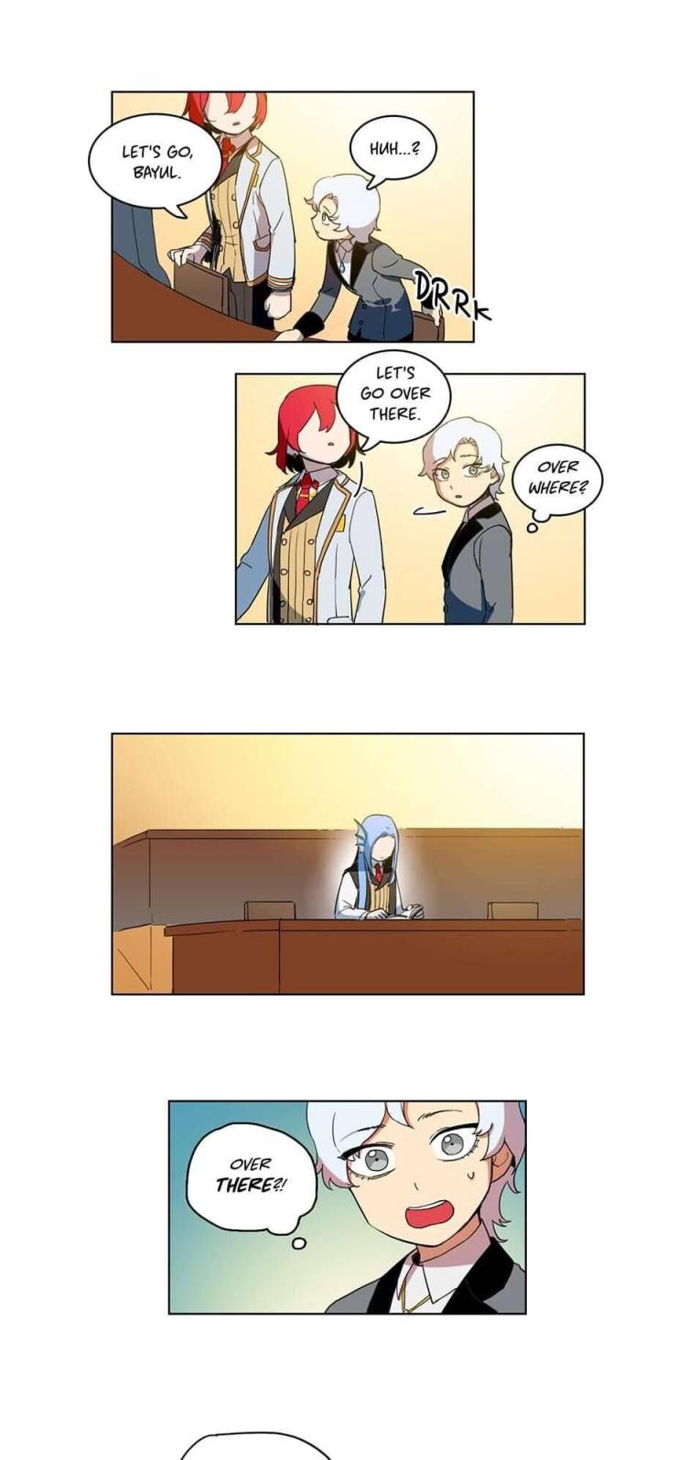 Chapter 9 - Image 5