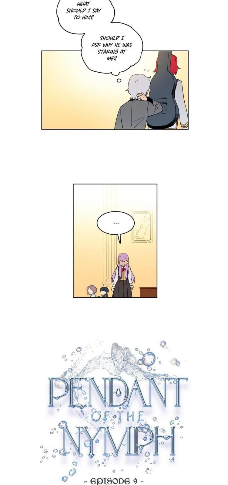 Chapter 9 - Image 6