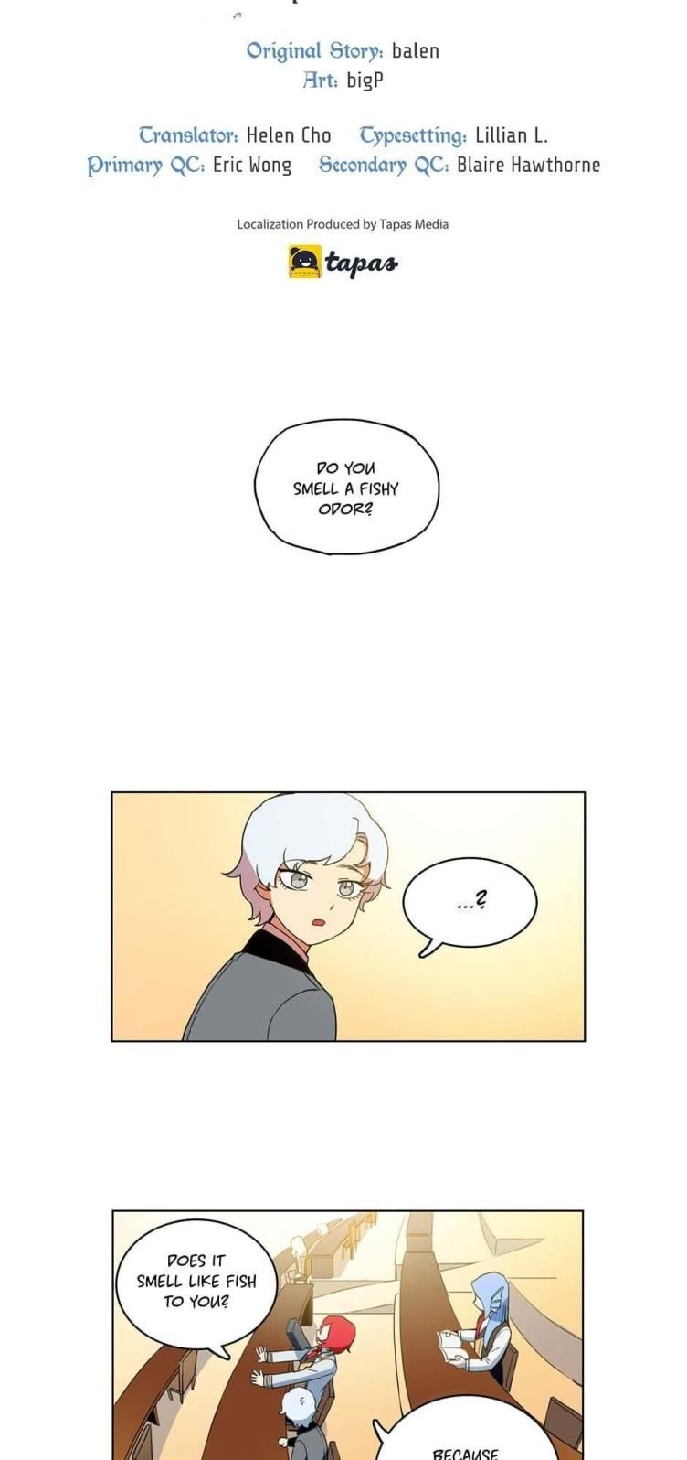 Chapter 9 - Image 7
