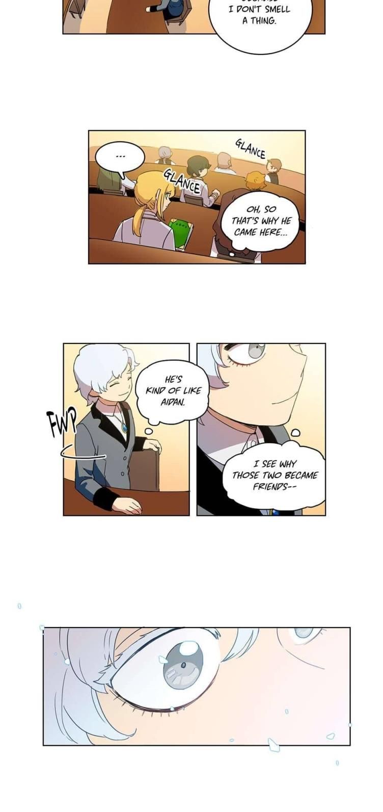 Chapter 9 - Image 8