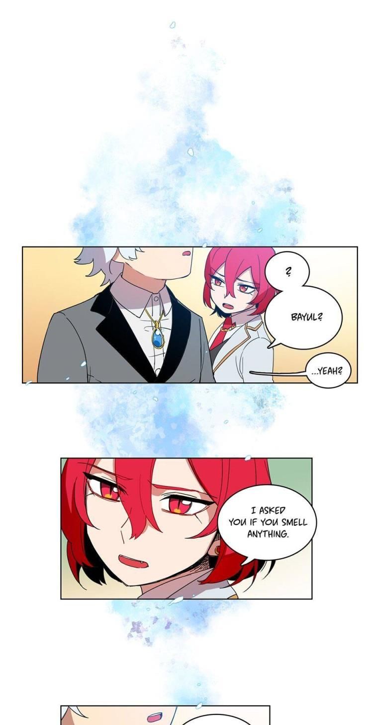 Chapter 9 - Image 9