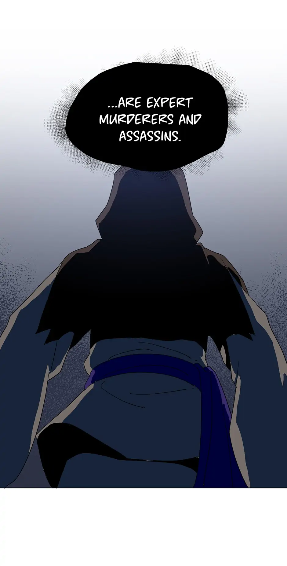 Chapter 90 - Image 15