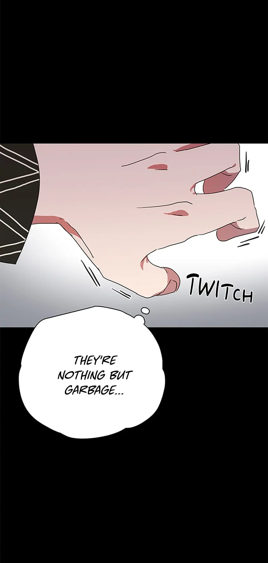 Chapter 90 - Image 2