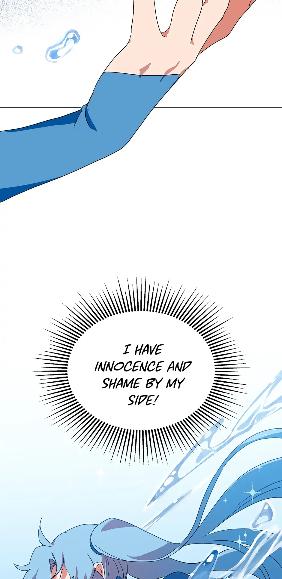 Chapter 90 - Image 22