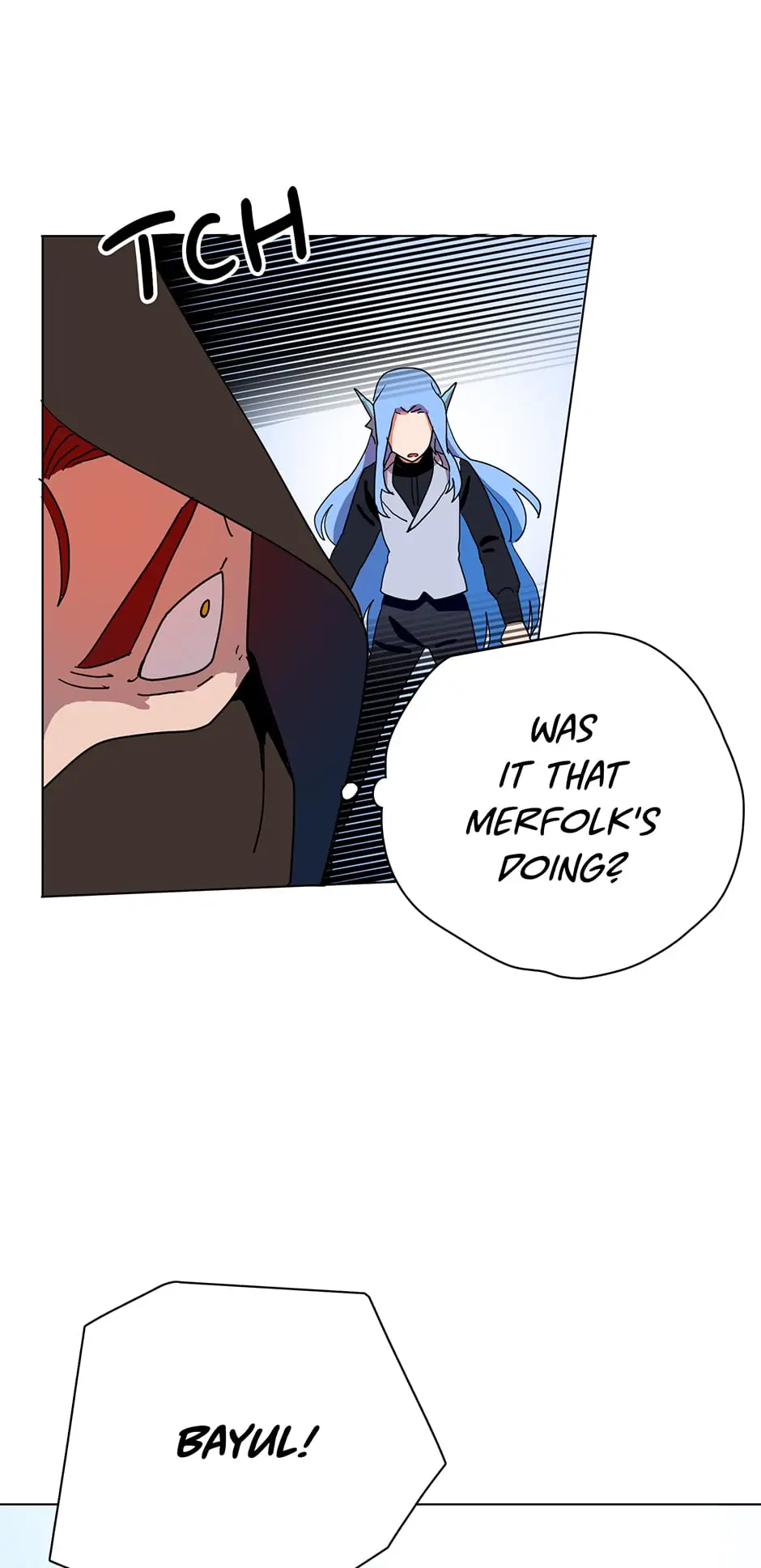 Chapter 90 - Image 27