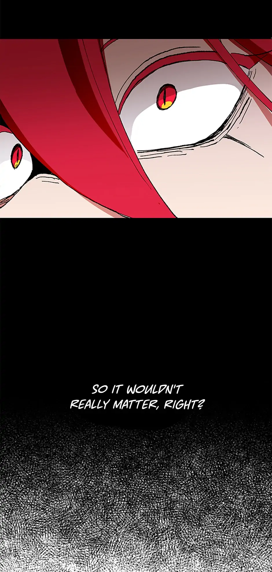 Chapter 90 - Image 3