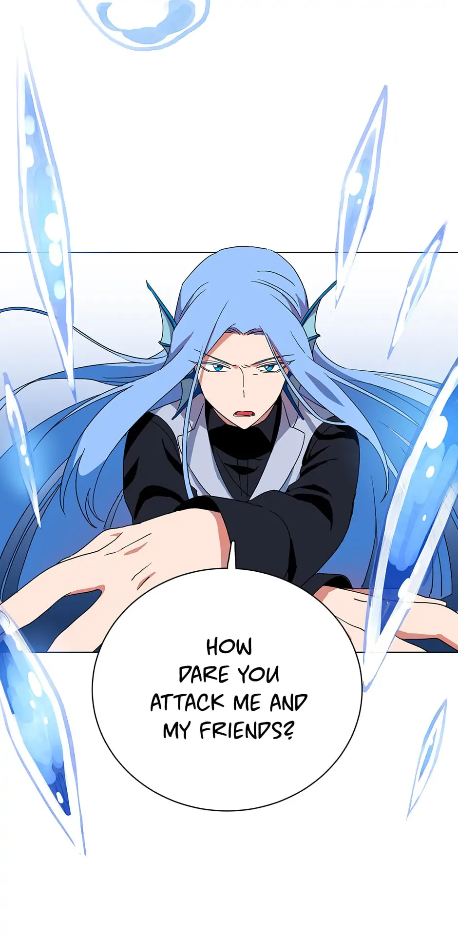 Chapter 90 - Image 34