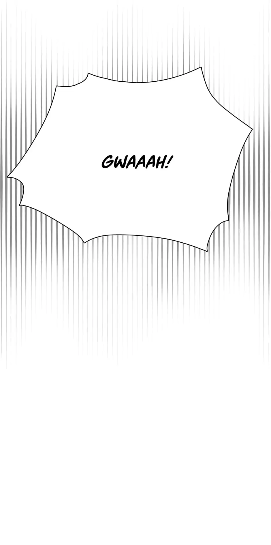 Chapter 90 - Image 40