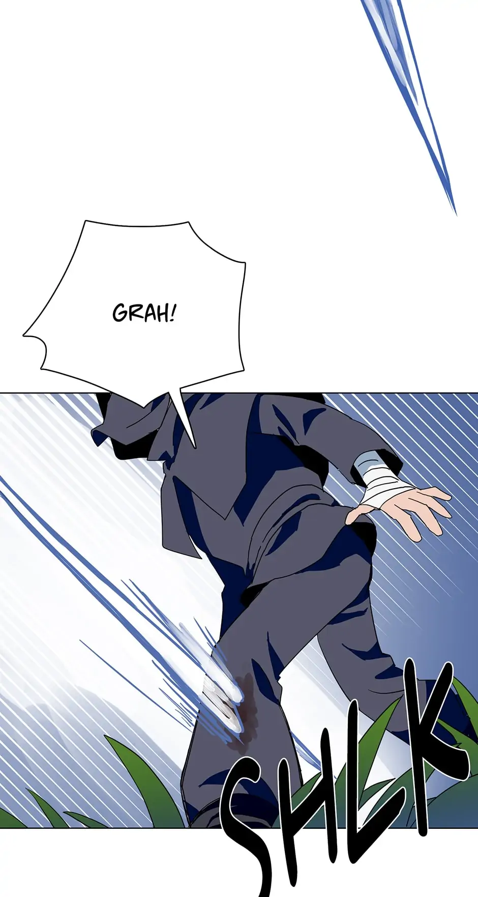 Chapter 90 - Image 46
