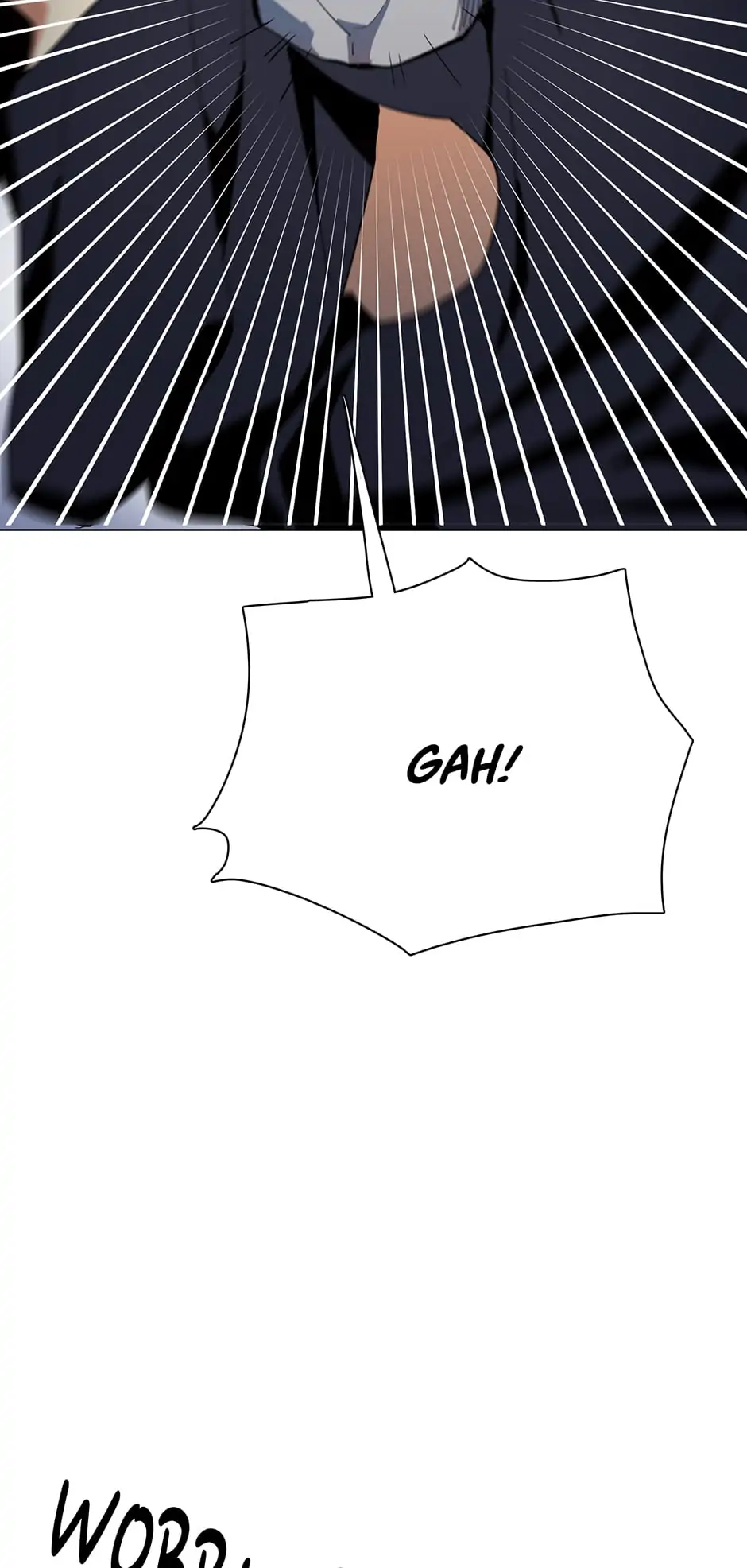 Chapter 90 - Image 5