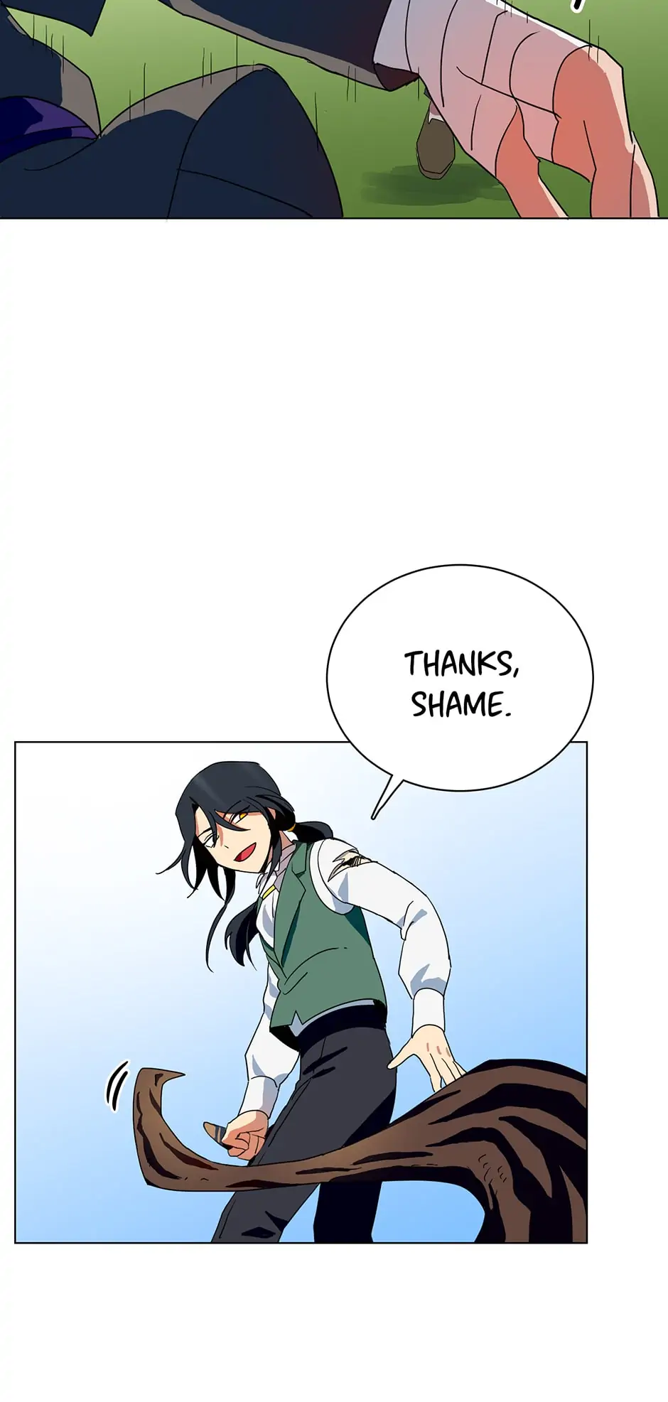 Chapter 90 - Image 52