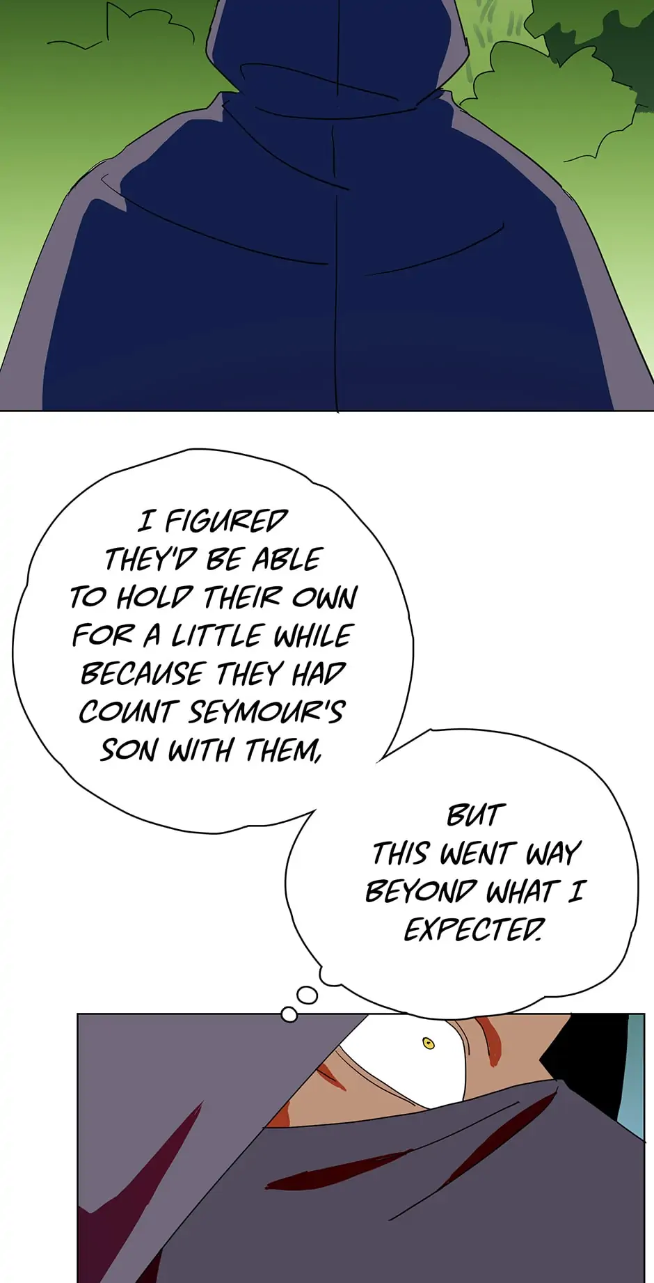 Chapter 90 - Image 54