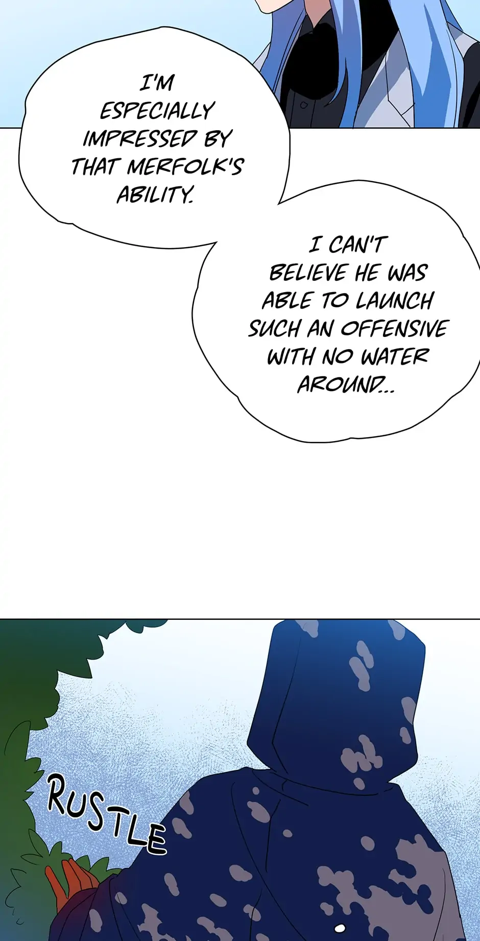 Chapter 90 - Image 56