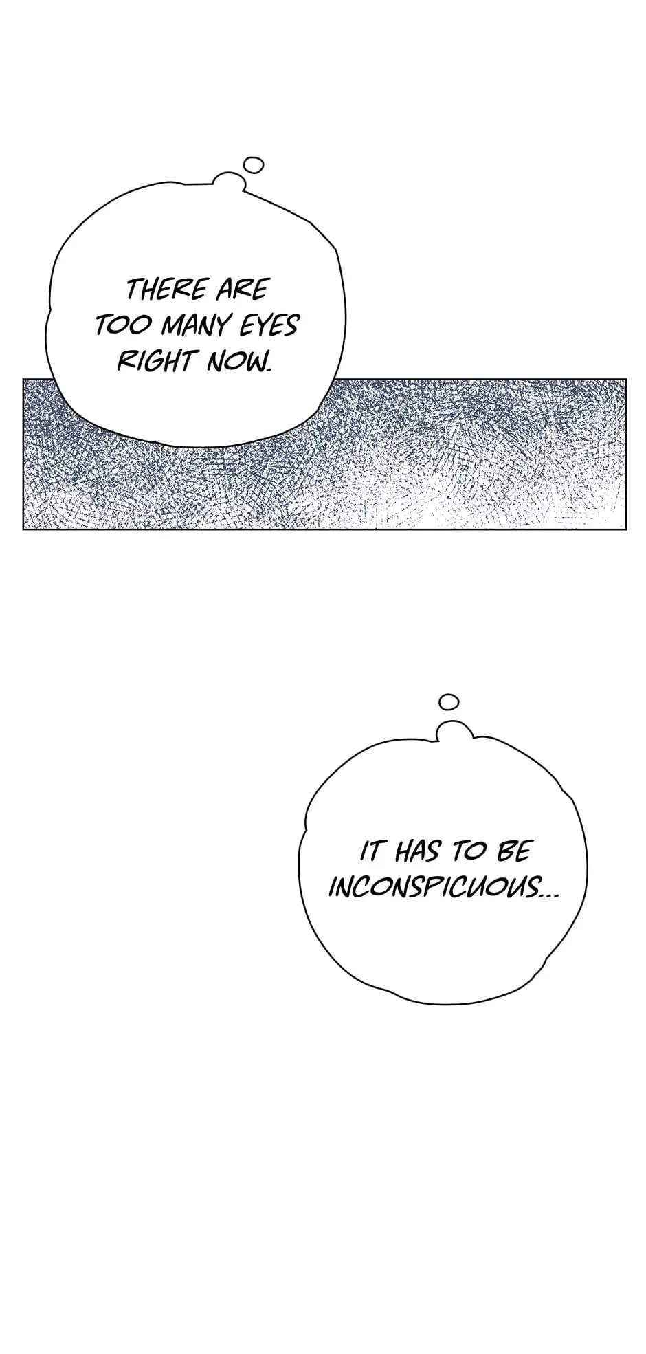 Chapter 90 - Image 9