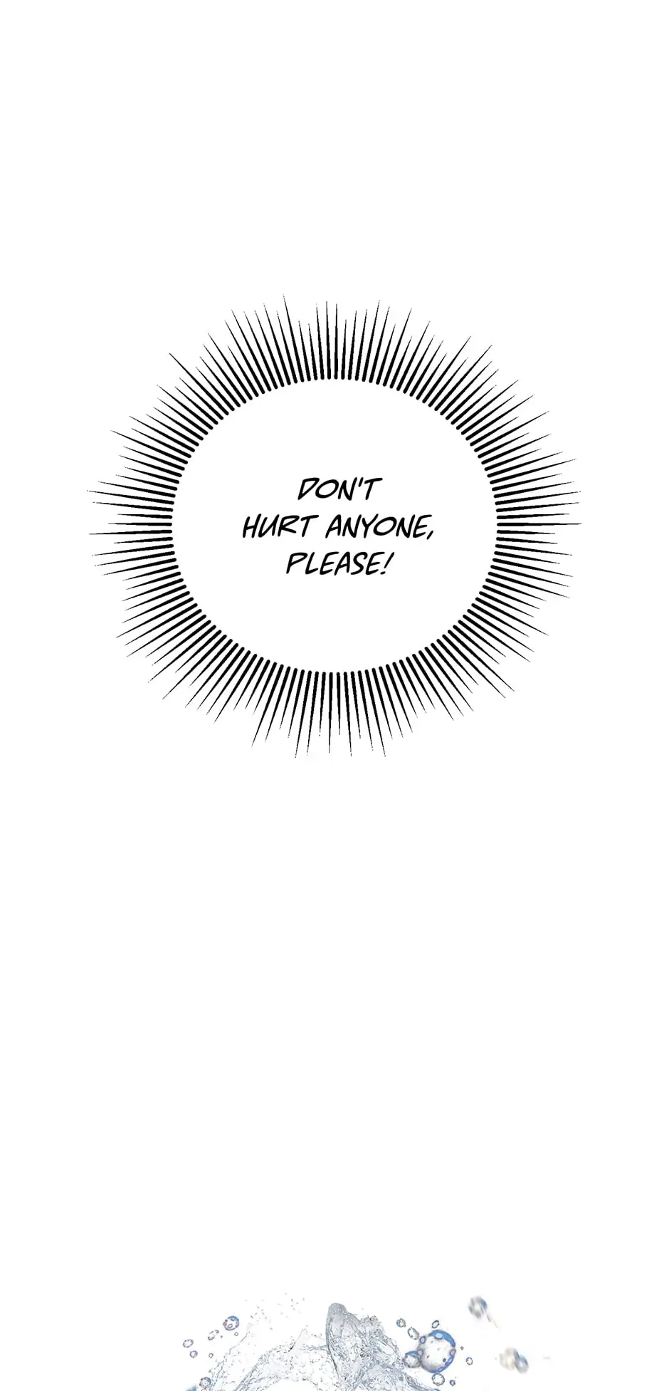 Chapter 91 - Image 10