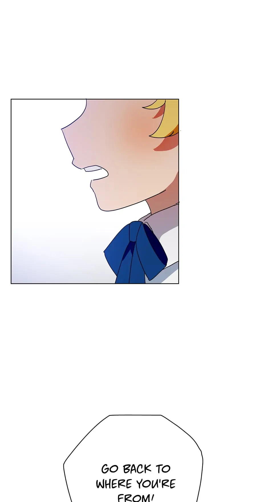 Chapter 91 - Image 16