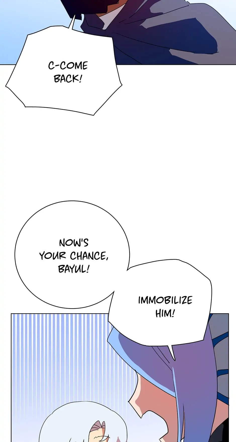 Chapter 91 - Image 19