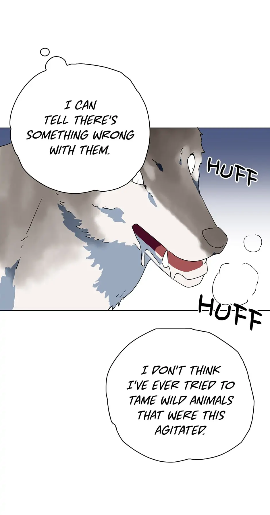 Chapter 91 - Image 2