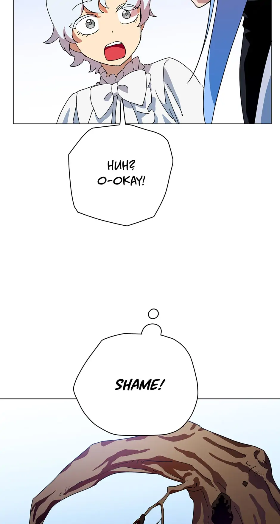 Chapter 91 - Image 20