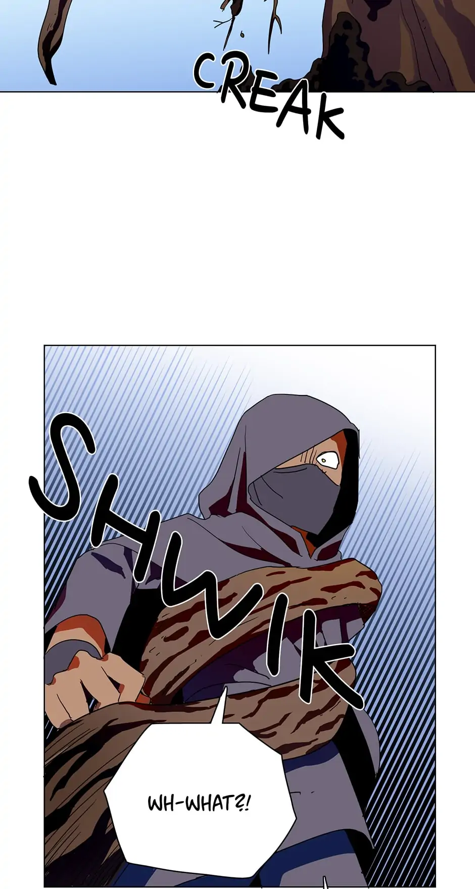 Chapter 91 - Image 21