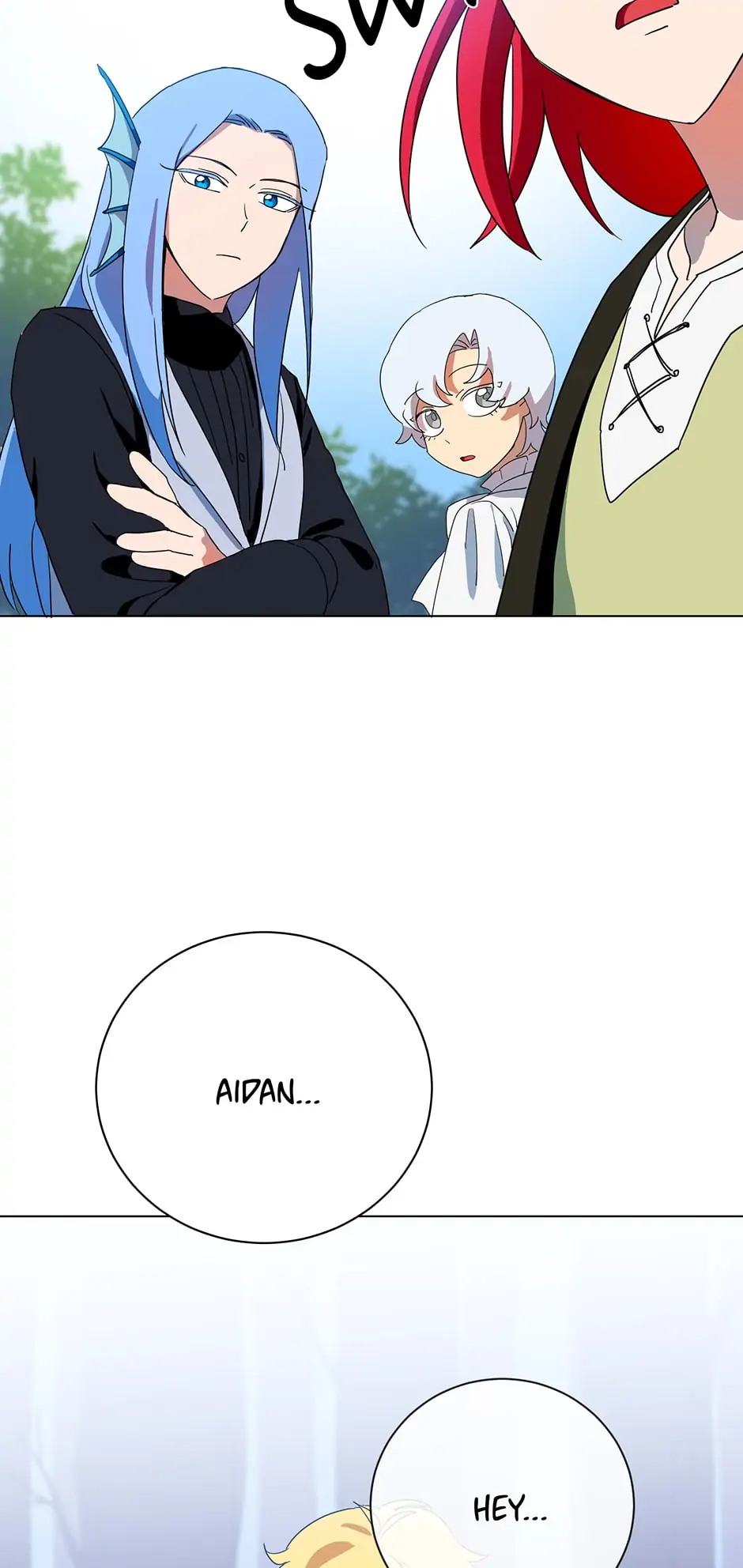 Chapter 91 - Image 24