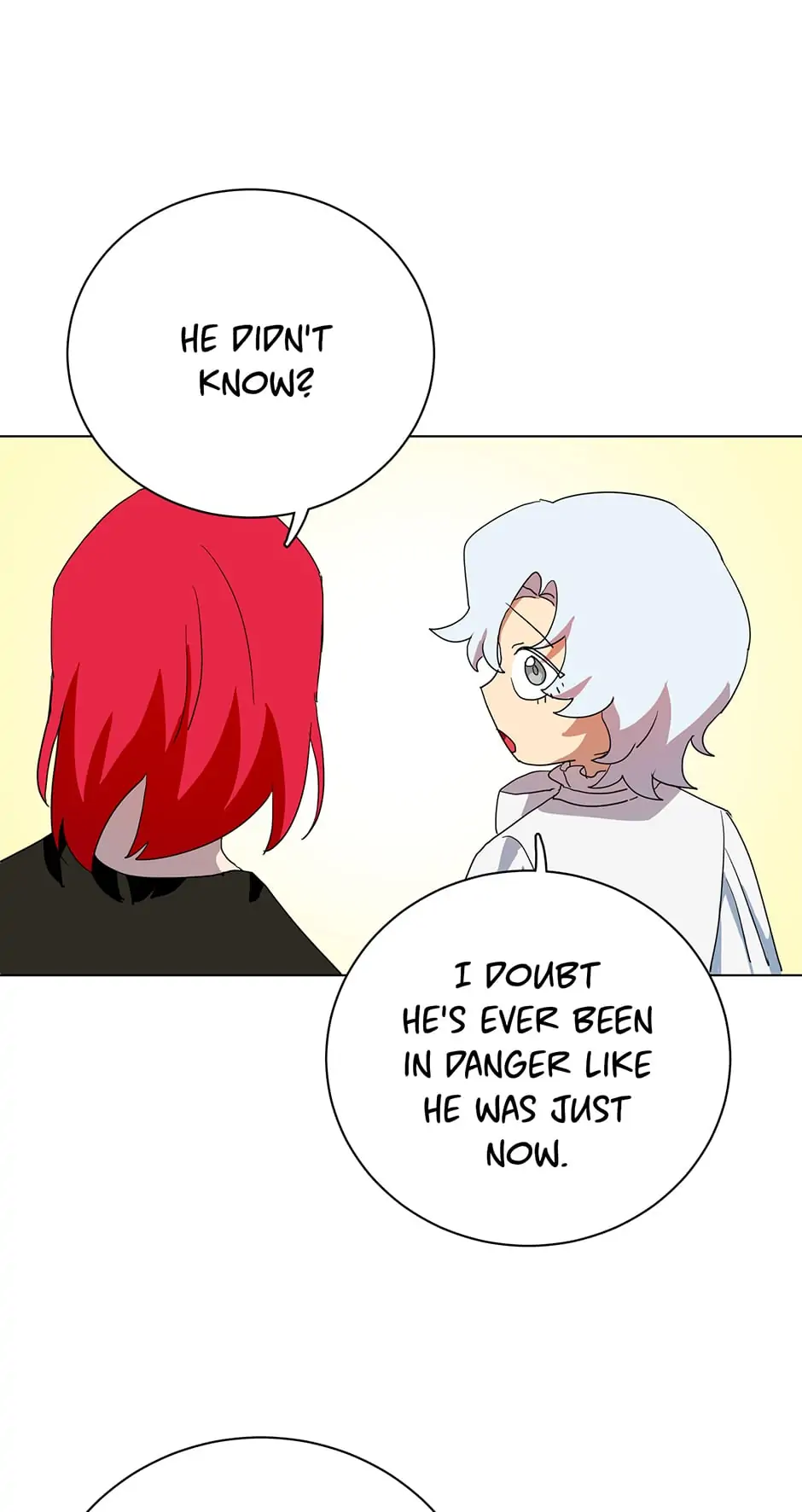Chapter 91 - Image 29