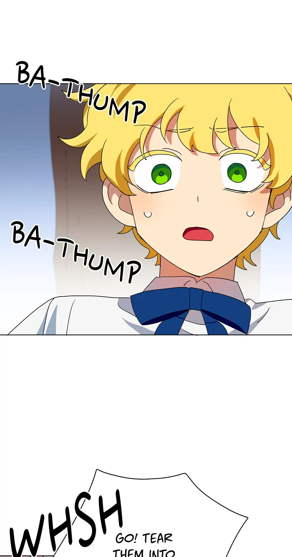 Chapter 91 - Image 3