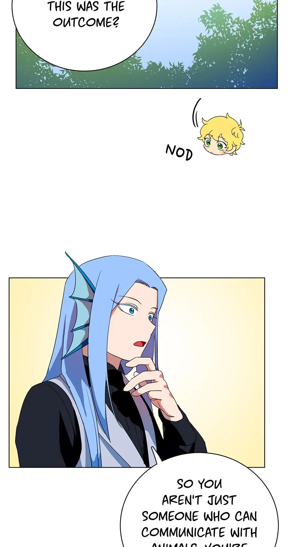 Chapter 91 - Image 34