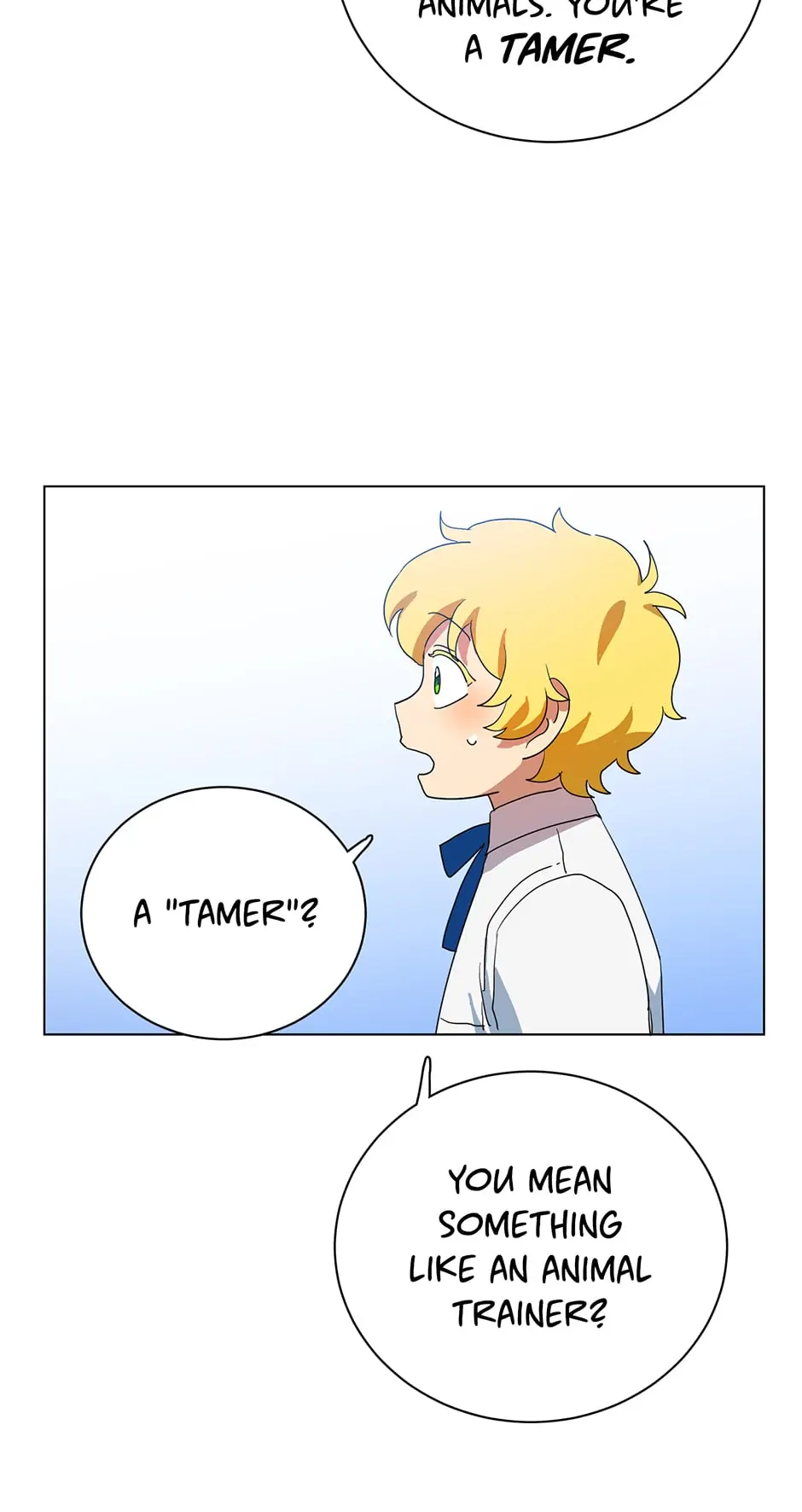 Chapter 91 - Image 35