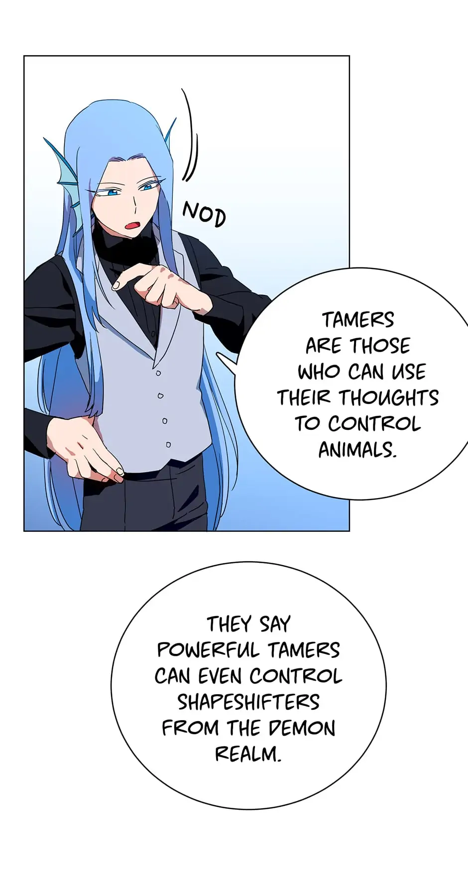 Chapter 91 - Image 36