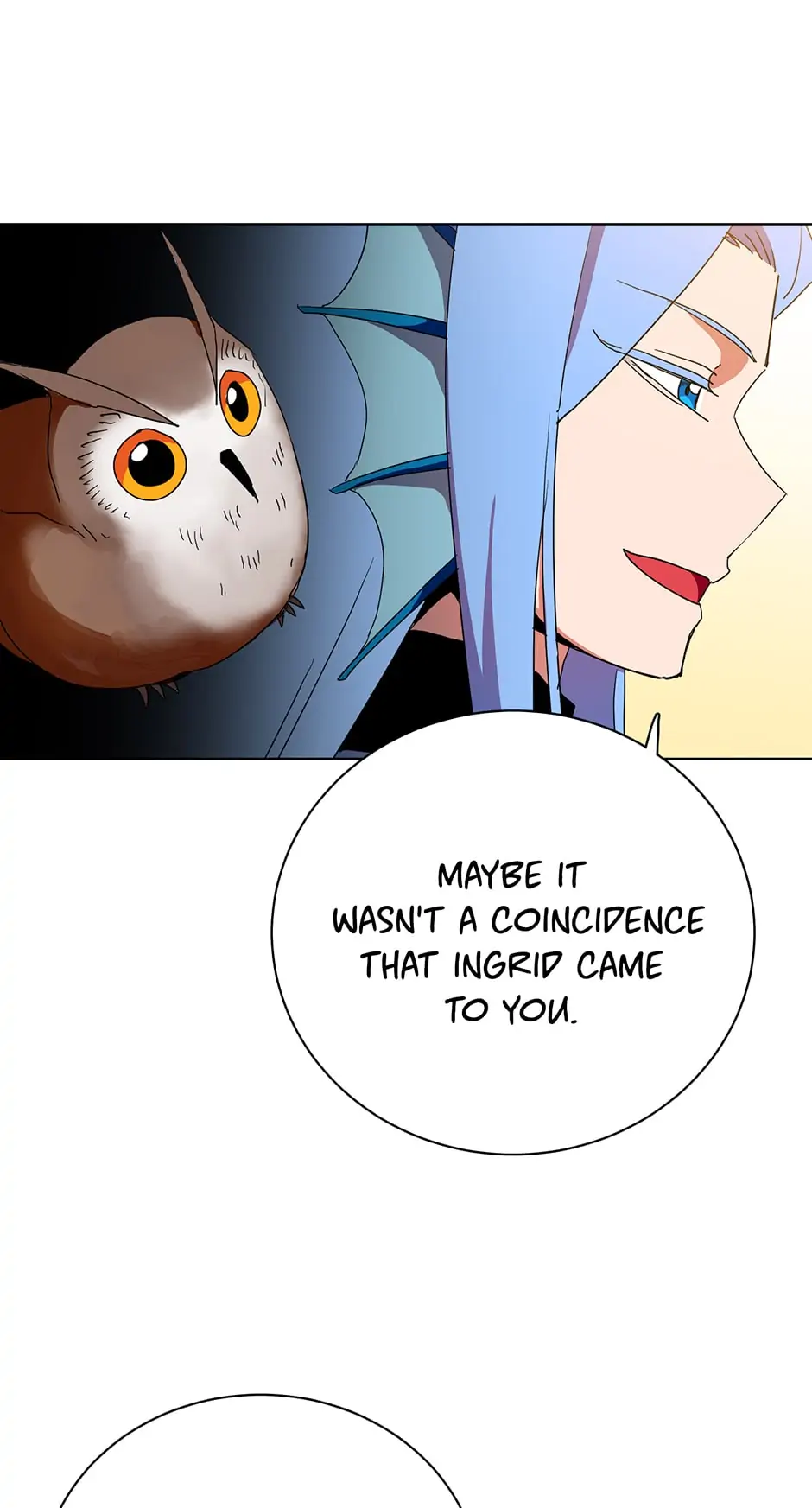 Chapter 91 - Image 37