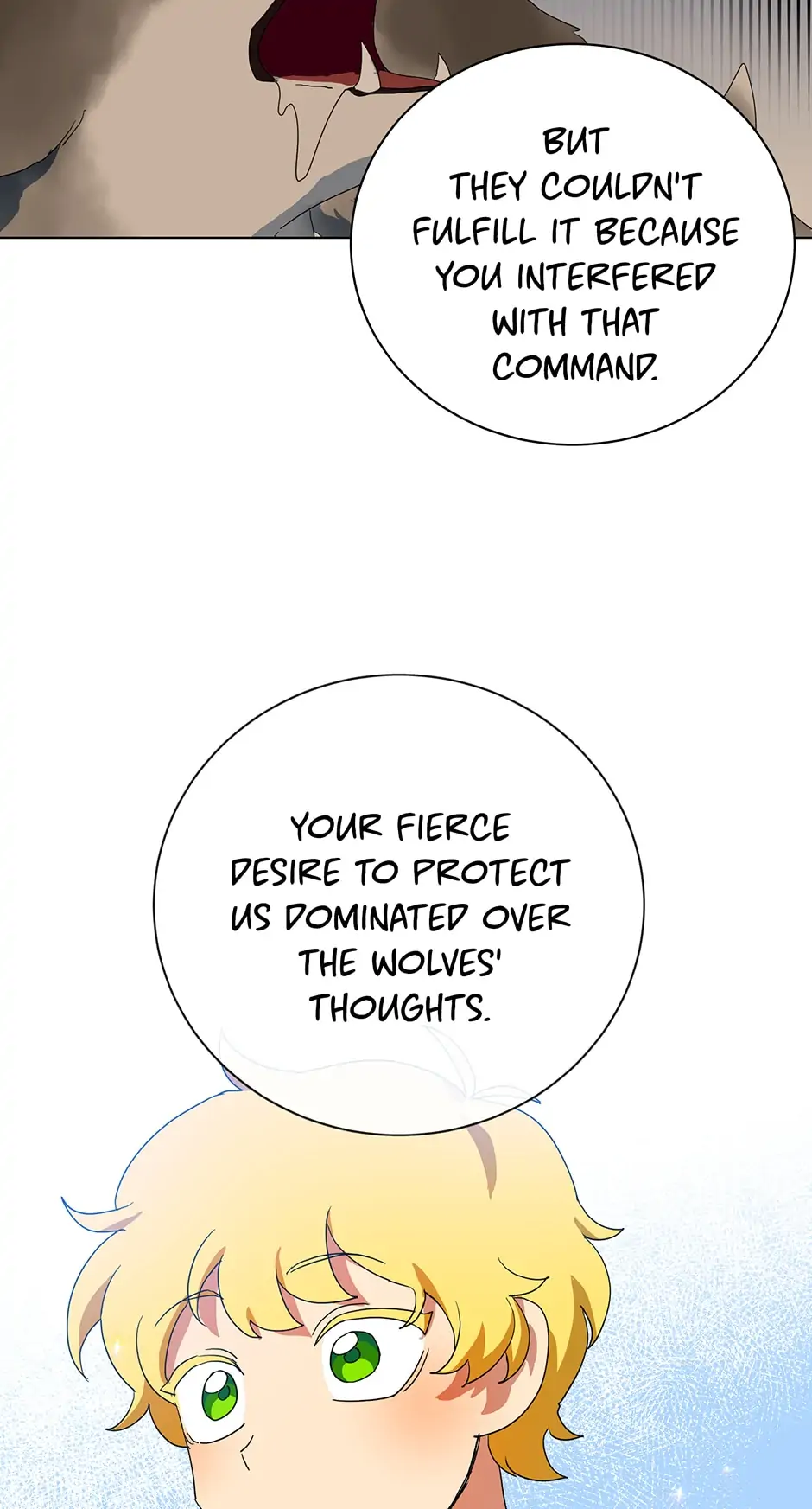 Chapter 91 - Image 39