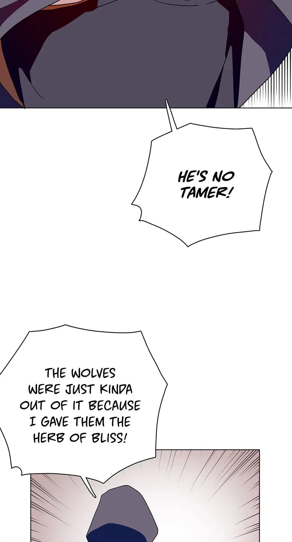 Chapter 91 - Image 41