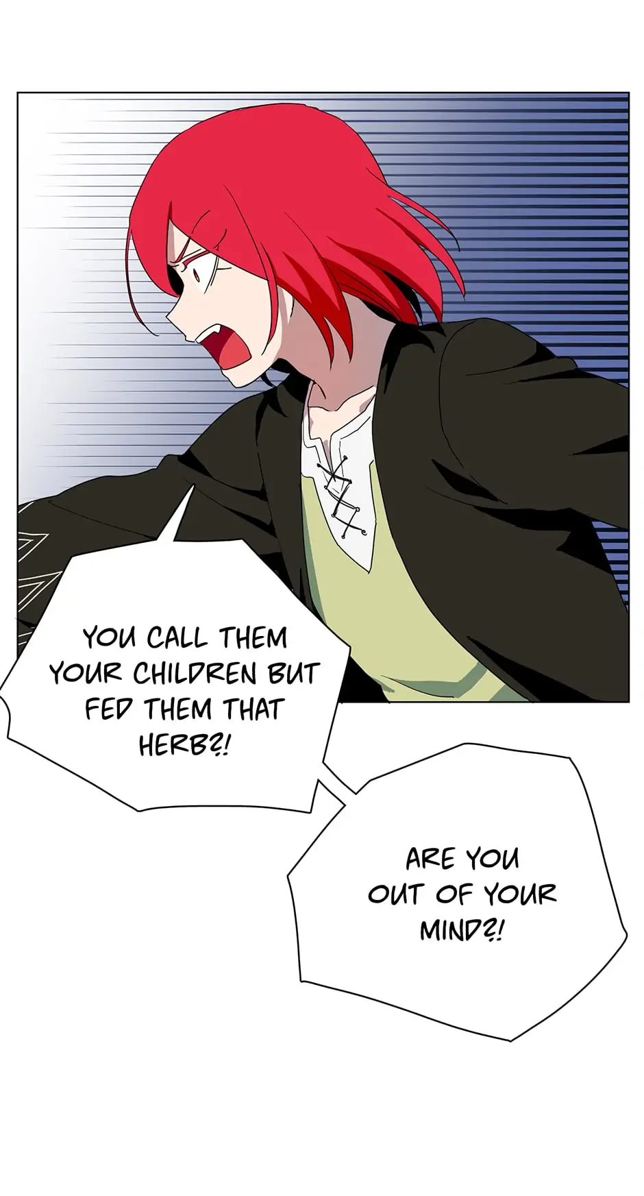 Chapter 91 - Image 43