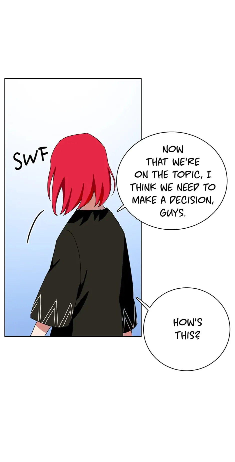 Chapter 91 - Image 52