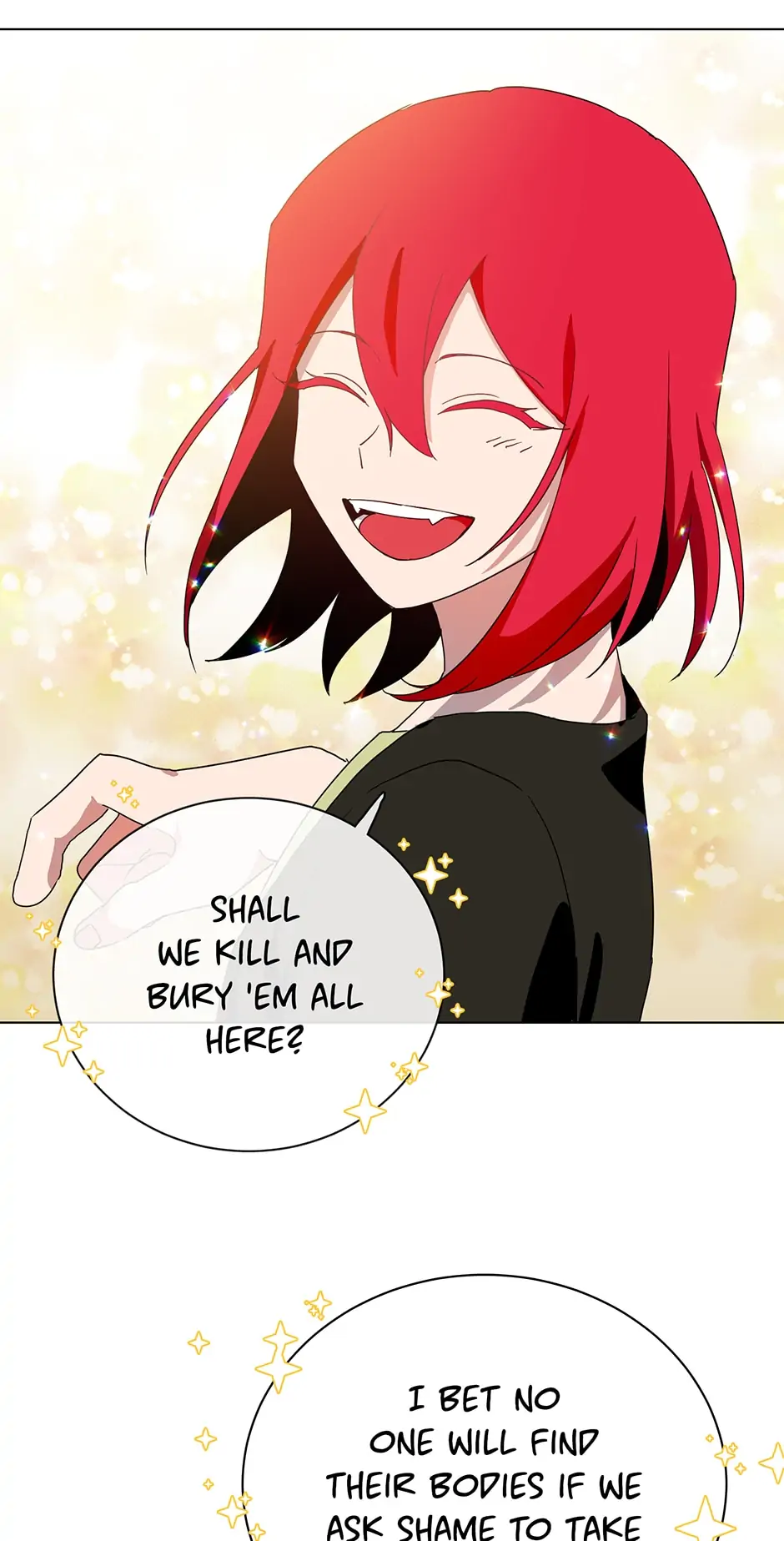 Chapter 91 - Image 53