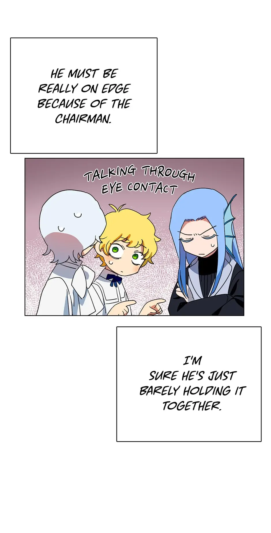 Chapter 91 - Image 55