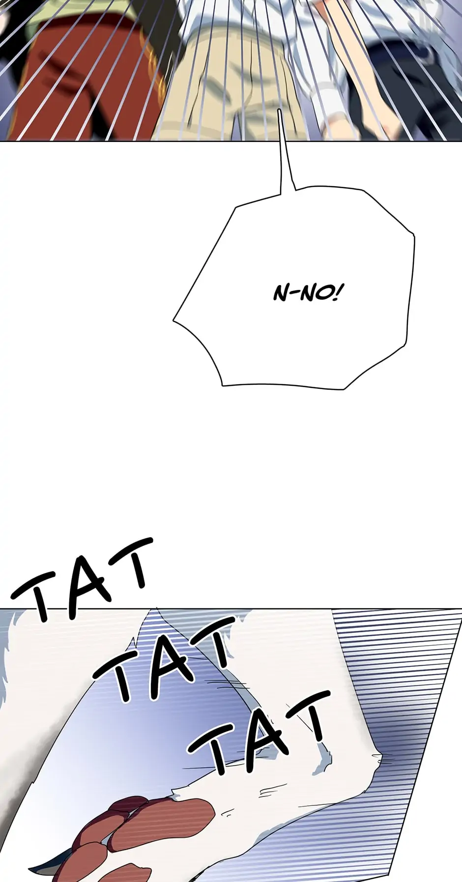 Chapter 91 - Image 6