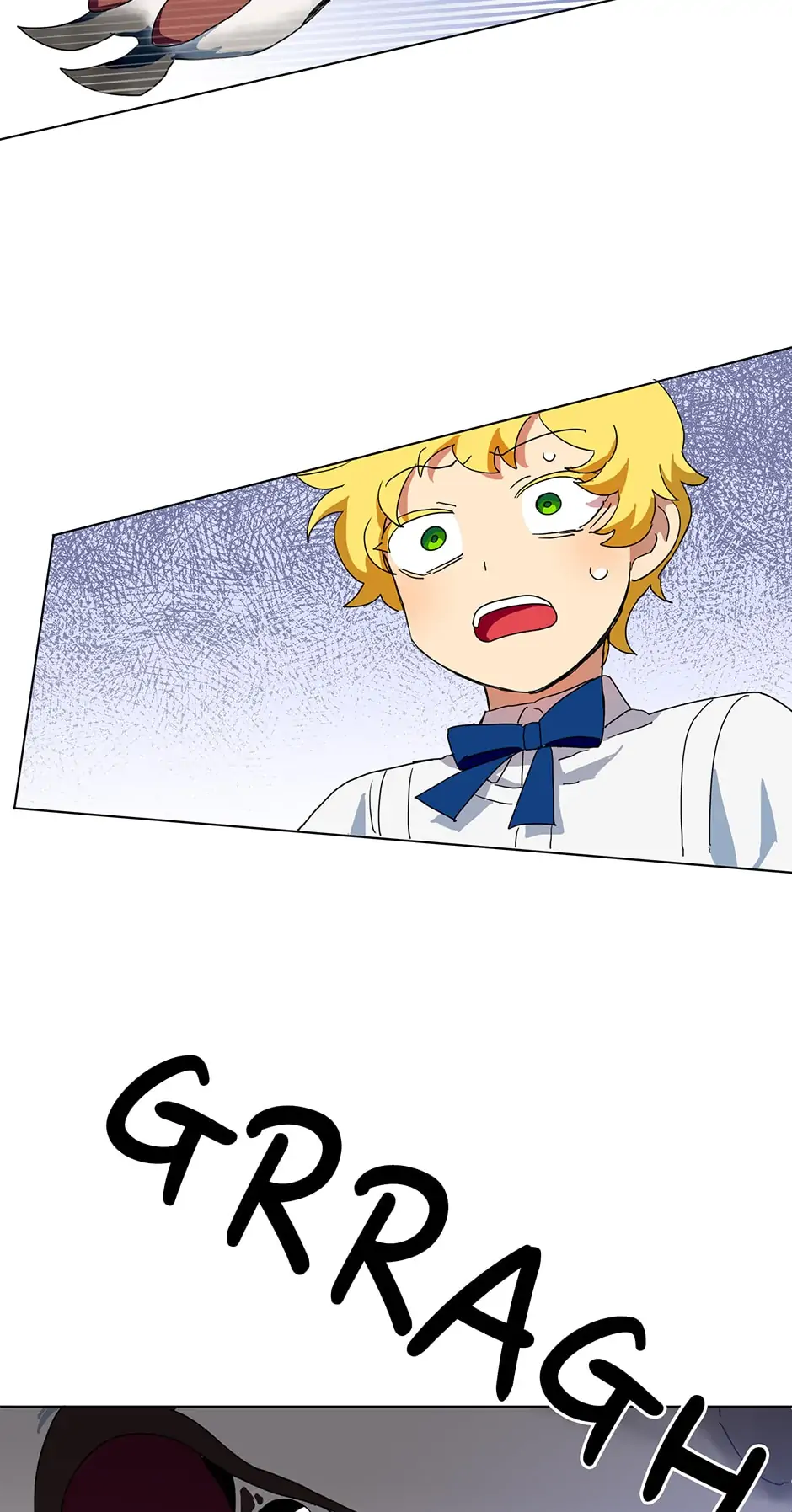 Chapter 91 - Image 7