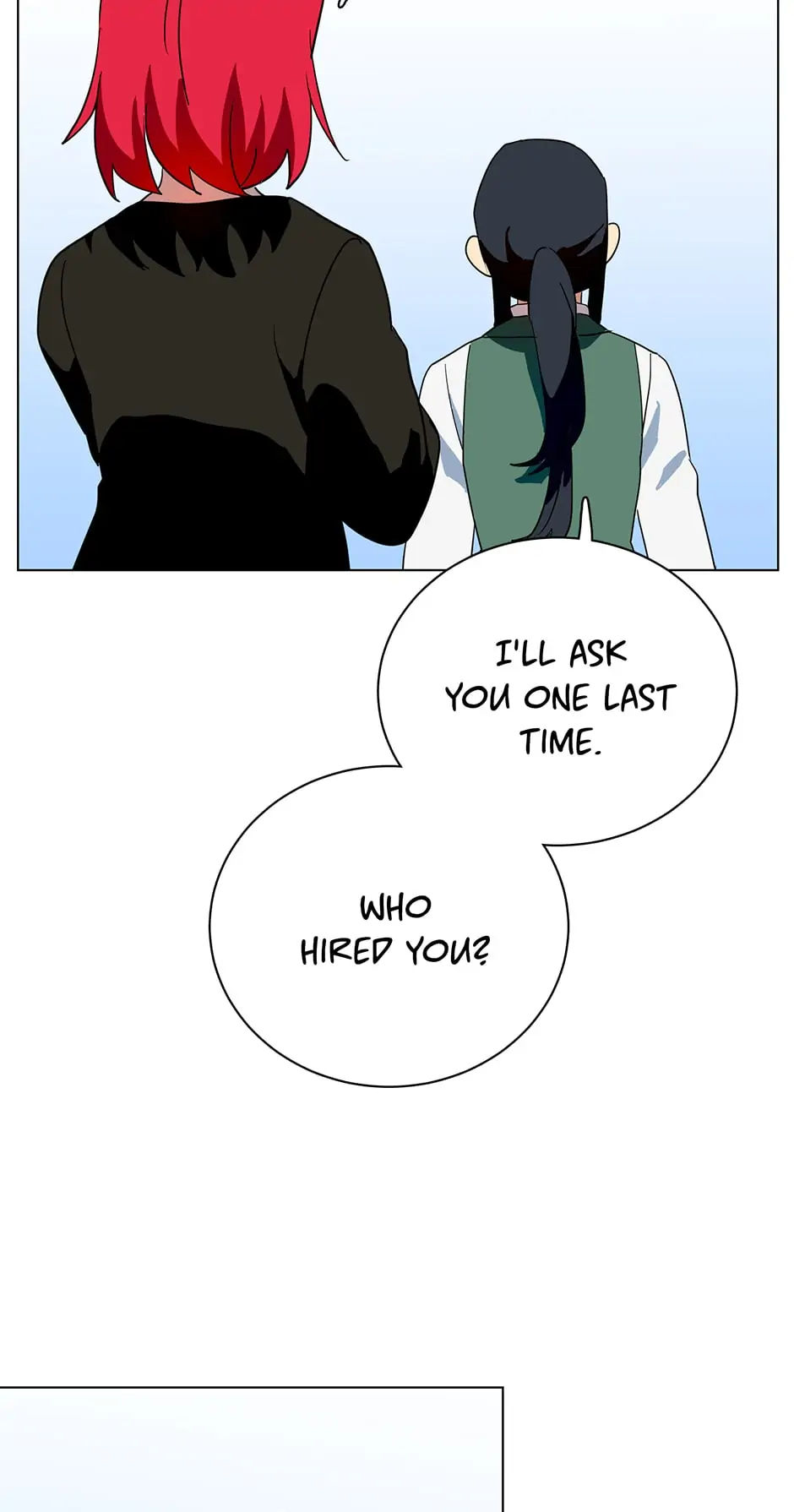 Chapter 92 - Image 11