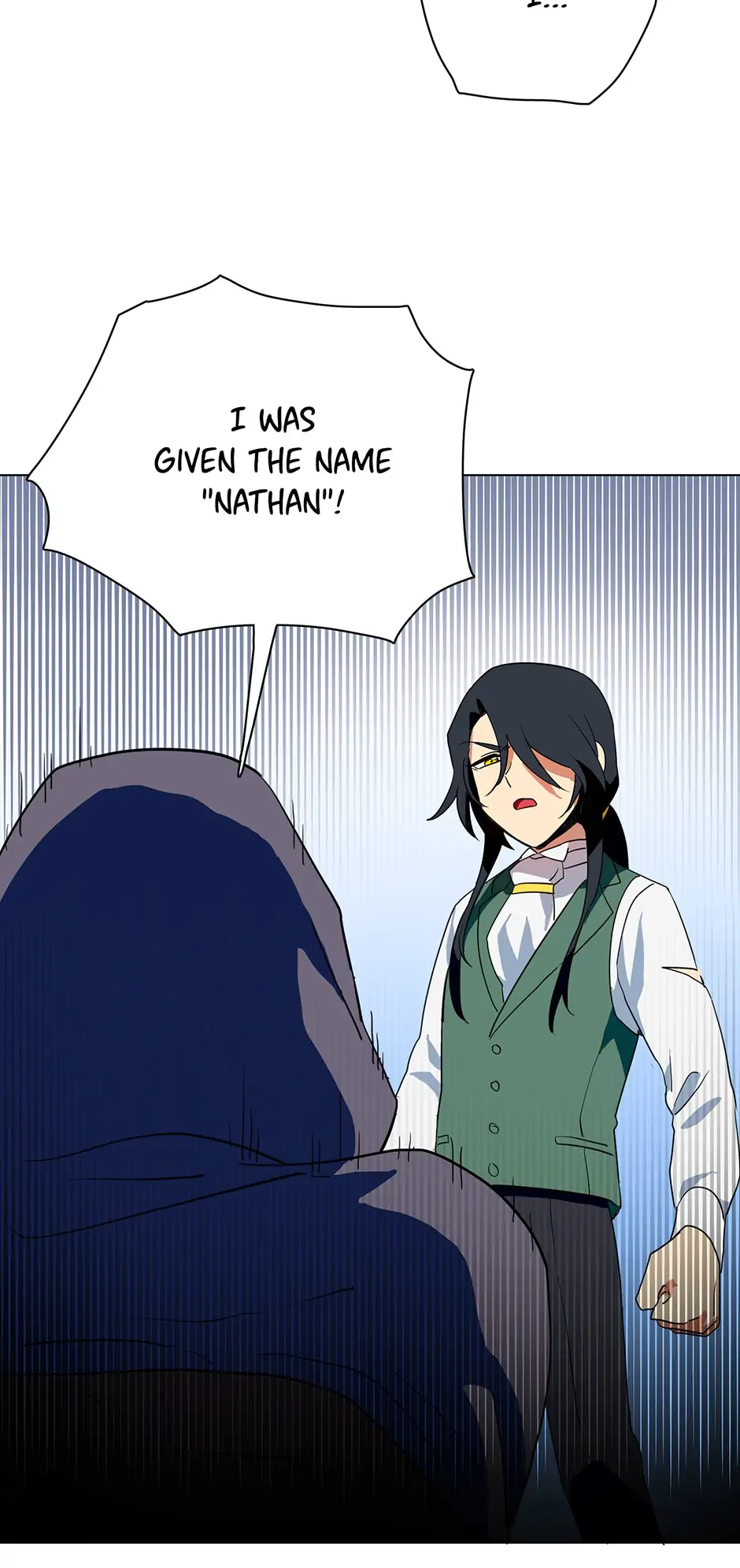 Chapter 92 - Image 19